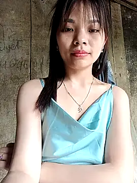 meomeo30 online show from 04.21.26