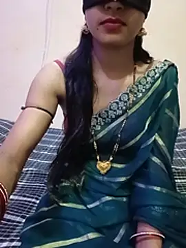 YourRani online show from 06.27.26