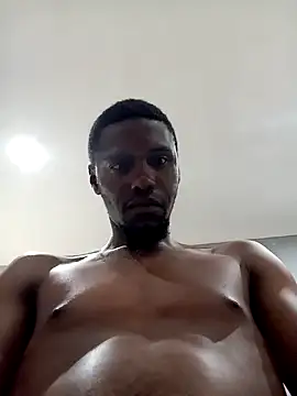 BBCmthondo online show from 01.19.26