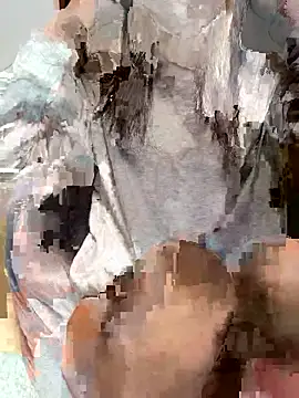 yui  yuichan online show from 02.09.26