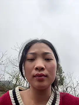 Lyn-be99 online show from 02.04.26