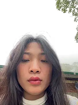 Lyn-be99 online show from 02.14.26