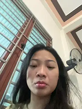 Lyn-be99 online show from 02.16.26