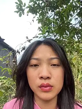 Lyn-be99 online show from 02.28.26