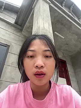 Lyn-be99 online show from 03.04.26