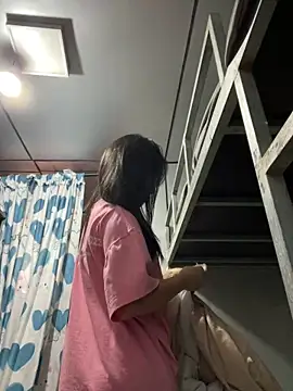 Lyn-be99 online show from 04.03.26