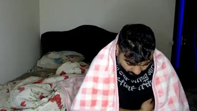 sbry777 online show from 01.31.26