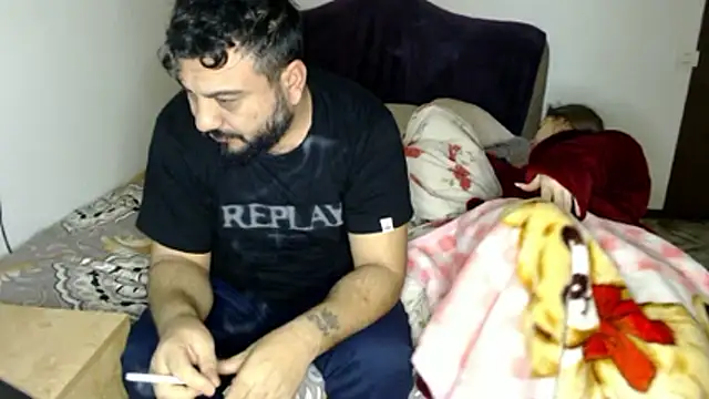 sbry777 online show from 02.03.26