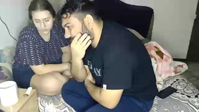 sbry777 online show from 02.03.26