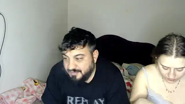 sbry777 online show from 02.04.26