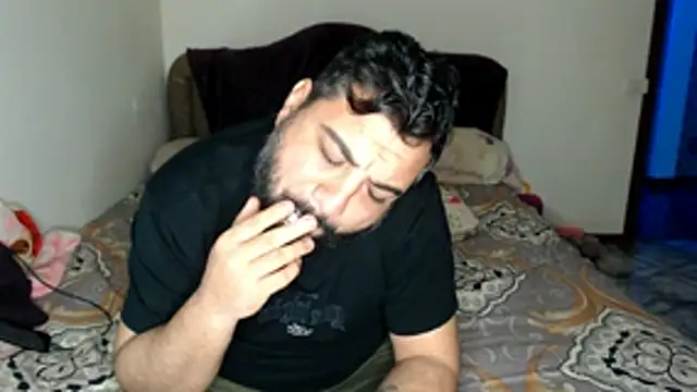 sbry777 online show from 02.06.26