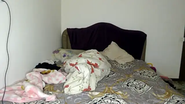 sbry777 online show from 02.07.26