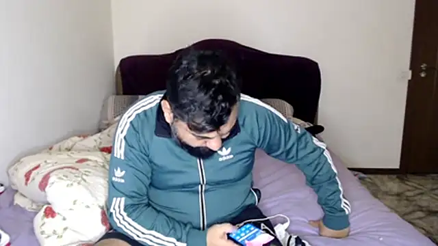 sbry777 online show from 02.11.26