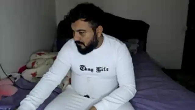 sbry777 online show from 02.12.26