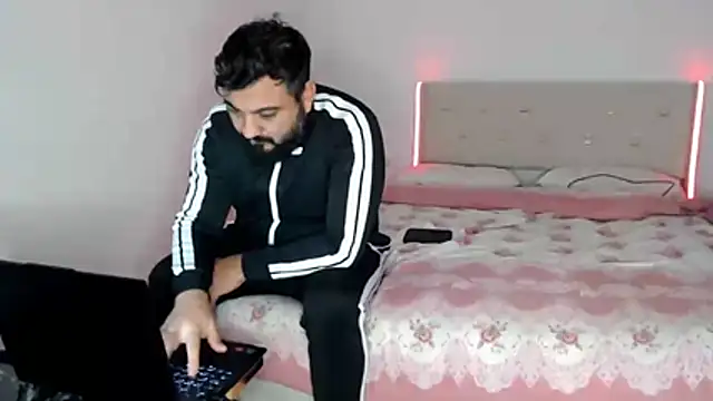 sbry777 online show from 02.15.26