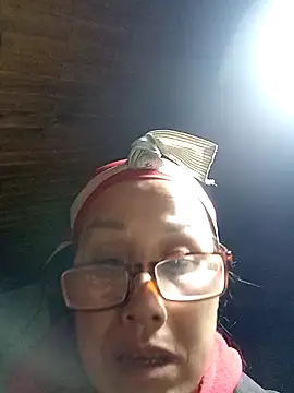 yoyosexy11 online show from 02.11.26