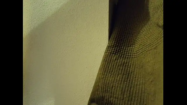 AD NaughtyCouple69 online show from 02.12.26