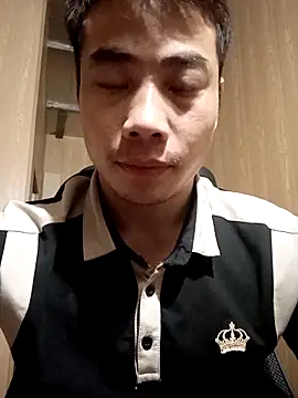 Henry xx01 online show from 05.11.26