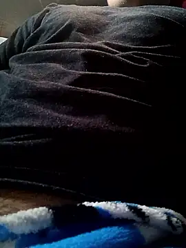 Ryzca online show from 01.19.26