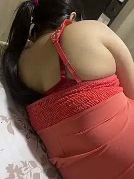 chublady online show from 03.16.26