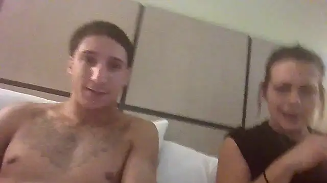 sexciisophia1 online show from 02.21.26