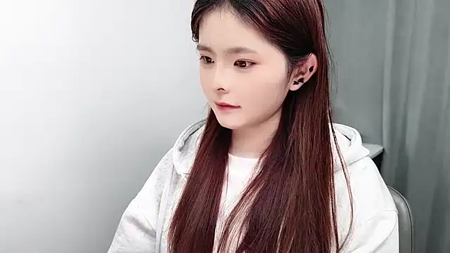 cherry- -cherry online show from 02.27.26