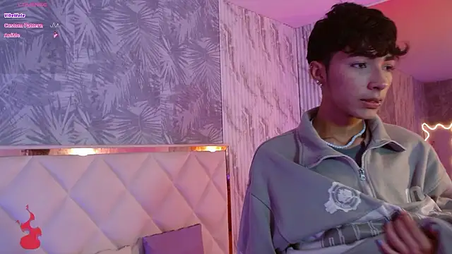 osamu tay online show from 02.17.26