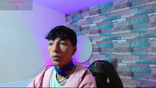 osamu tay online show from 03.07.26