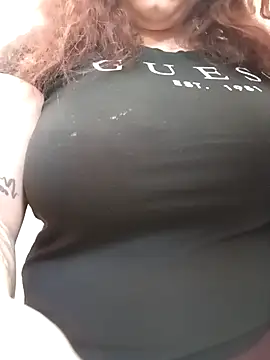 kverus98 online show from 02.10.26