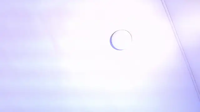 TINY TAY online show from 02.11.26