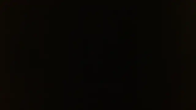 Snapshot of NOOAH_TAY chatting on 02.18.26 NOOAH TAY online show from 02.18.26