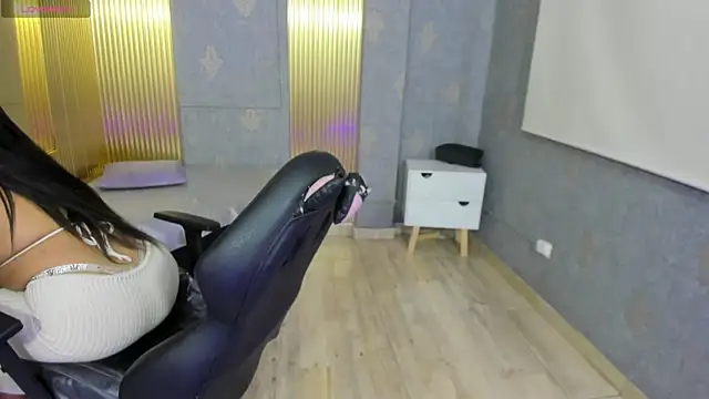 Laulin tay online show from 04.02.26