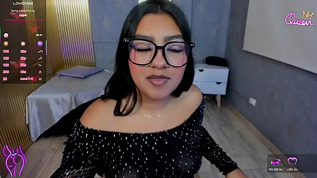 Laulin tay online show from 04.06.26