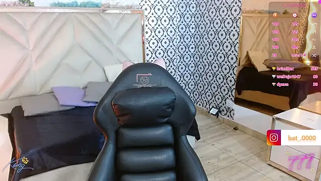 Laulin tay online show from 04.15.26