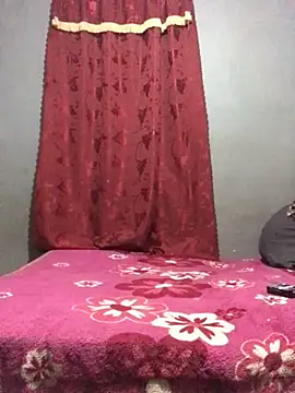 InstantPigweed online show from 03.26.26