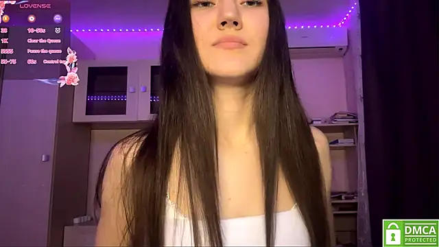 Kiaicatie online show from 06.22.26