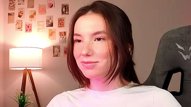 Snapshot of ssandralovin chatting on 02.08.26 ssandralovin online show from 02.08.26