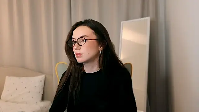 Snapshot of ssandralovin chatting on 02.28.26 ssandralovin online show from 02.28.26