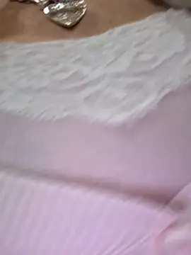 BeautifulFire23 online show from 03.05.26