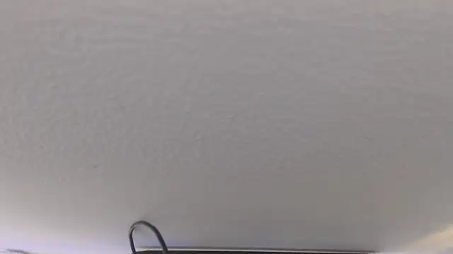 Snapshot of adara_cute_69 chatting on 02.06.26 adara cute 69 online show from 02.06.26