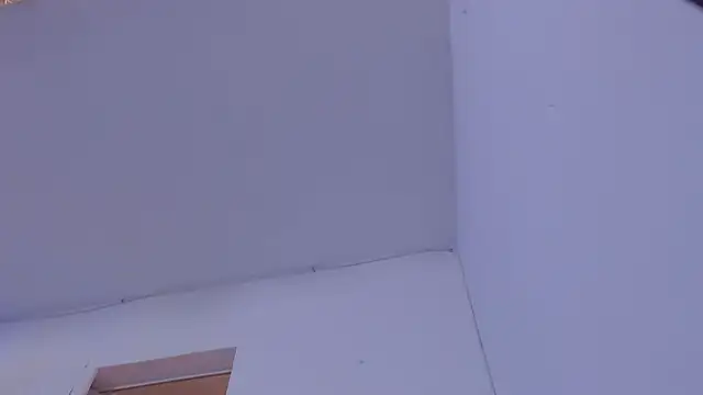 Snapshot of adara_cute_69 chatting on 02.27.26 adara cute 69 online show from 02.27.26