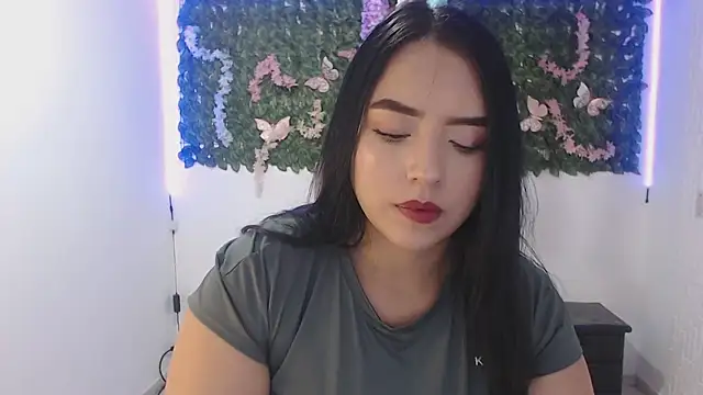 Snapshot of adara_cute_69 chatting on 02.28.26 adara cute 69 online show from 02.28.26