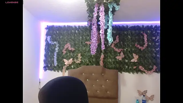 adara cute 69 online show from 05.18.26