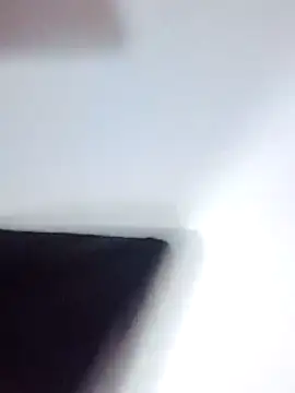 Snapshot of Shanthal-99 chatting on 03.23.26 Shanthal-99 online show from 03.23.26