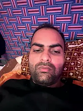 hardlysuck online show from 02.08.26