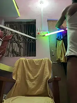 hardlysuck online show from 02.19.26