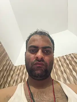 hardlysuck online show from 03.01.26