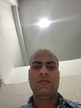 hardlysuck online show from 03.18.26