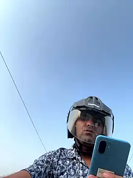 hardlysuck online show from 03.19.26