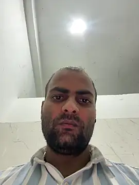 hardlysuck online show from 03.28.26